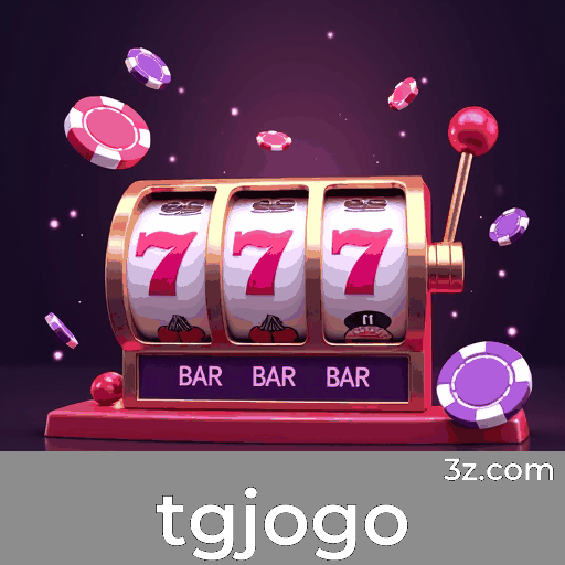 Aproveite as Valiosas Promoções do tgjogo Agora!