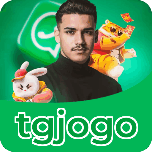 Download iOS tgjogo