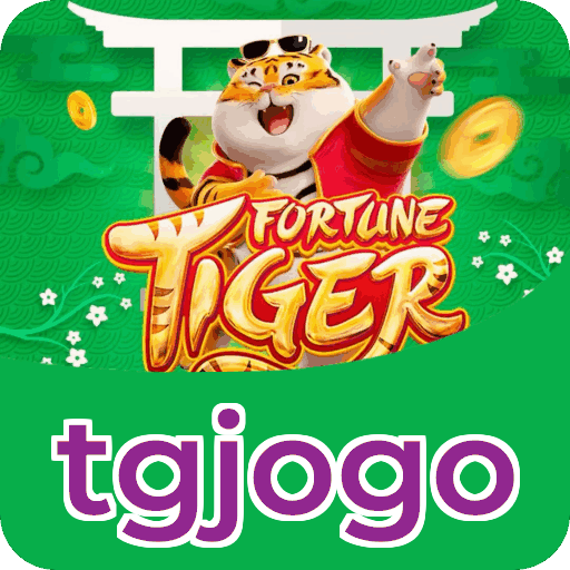 Mahjong Ways Slot - PG Soft