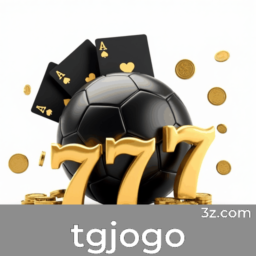 Conecte-se, Compita e Conquiste no Crash da tgjogo