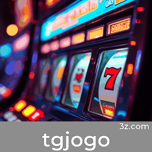 Descubra Jogos Exclusivos no tgjogo: Variedade e Qualidade