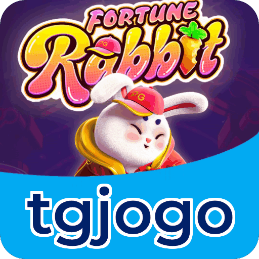 Roleta ao vivo Evolution Gaming com múltiplas câmeras