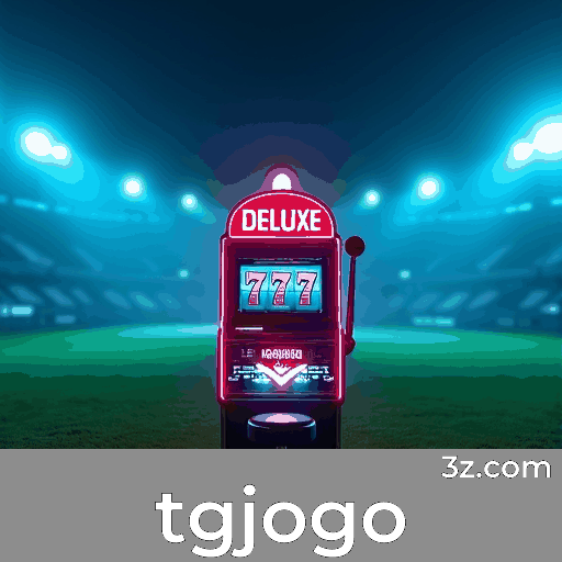 Experiência de Casino Elite no tgjogo: Dealers Reais e Jogos Premium