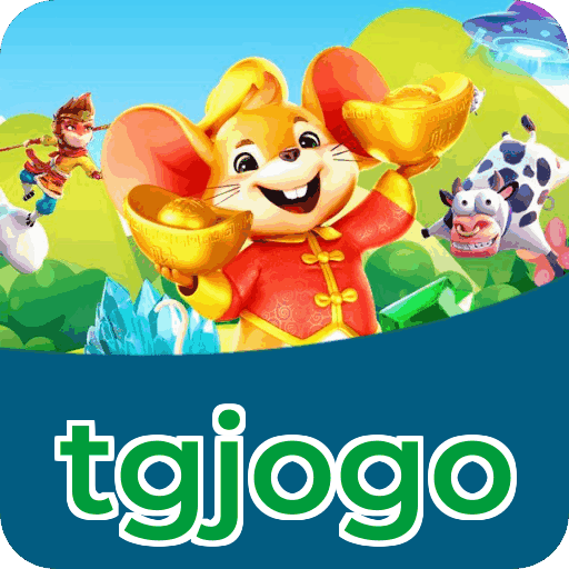 Notificações e promoções