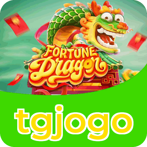 Gates of Olympus - Slot Pragmatic Play