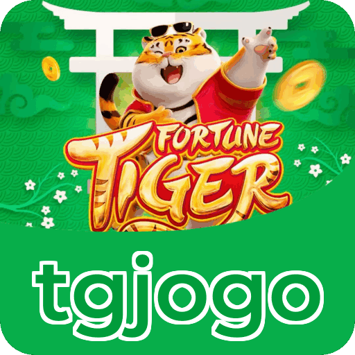 Lottery Clássica na tgjogo