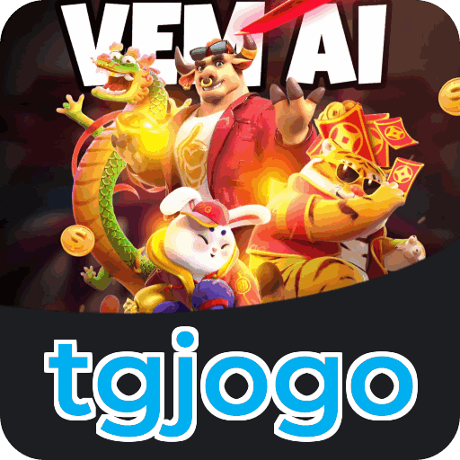 Promoções exclusivas no Facebook