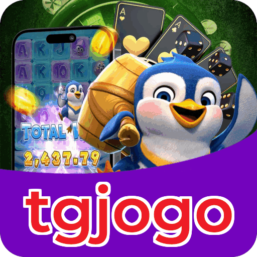 Permitir fontes desconhecidas no Android