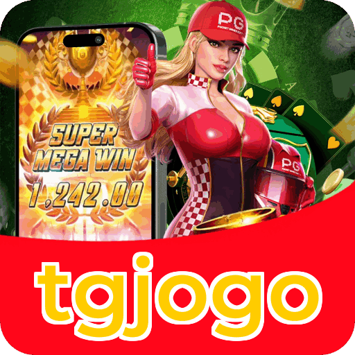 Poker variations - Texas Hold'em e Caribbean Stud