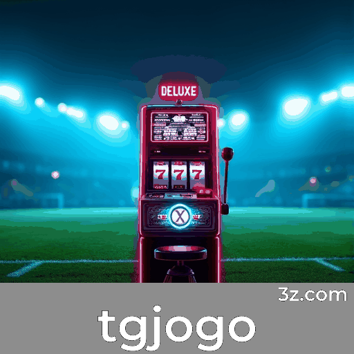 Explore apostas esportivas no Brasil com tgjogo