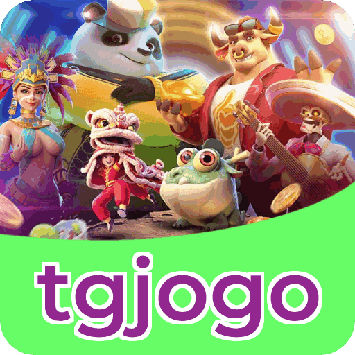 Métodos de pagamento aceitos na tgjogo