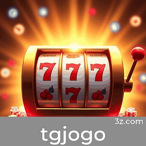 Qualidade Superior em Jogos de Casino no tgjogo