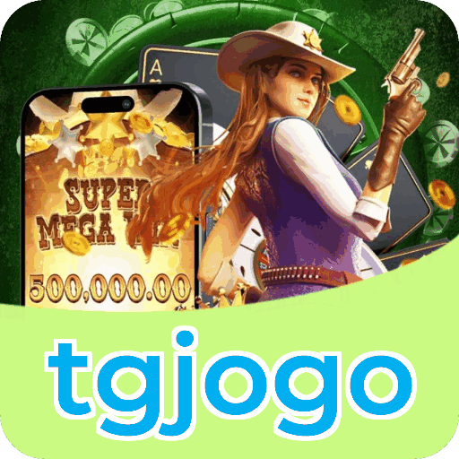 Fortune Tiger - Slot com RTP 96.81%