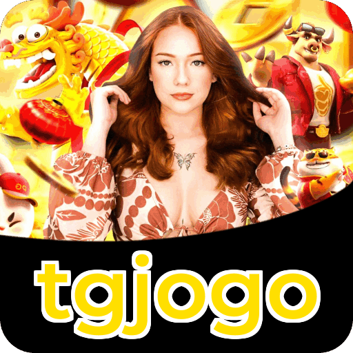 Instalação Android tgjogo