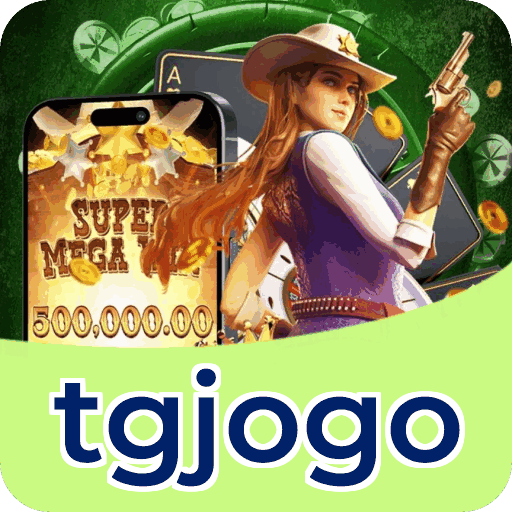 Comunidade ativa no Facebook