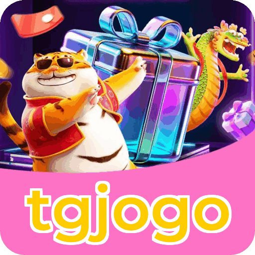 Fortune Tiger - Jogo mais popular do Brasil