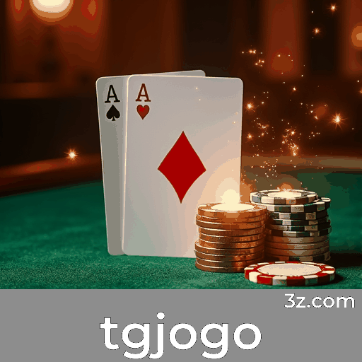 Luxuosa Experiência de Casino no tgjogo: Jogos e Dealers Premium