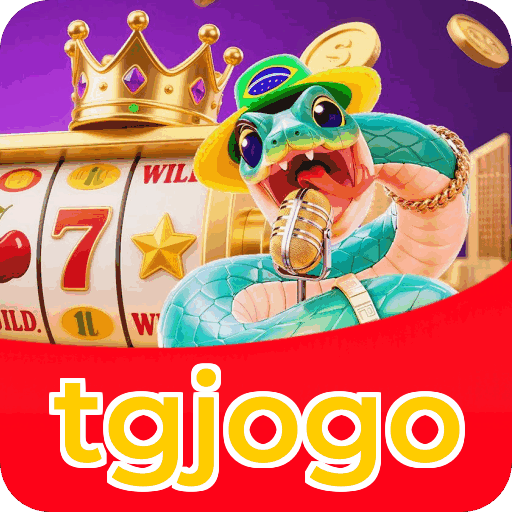 Cashback Semanal tgjogo