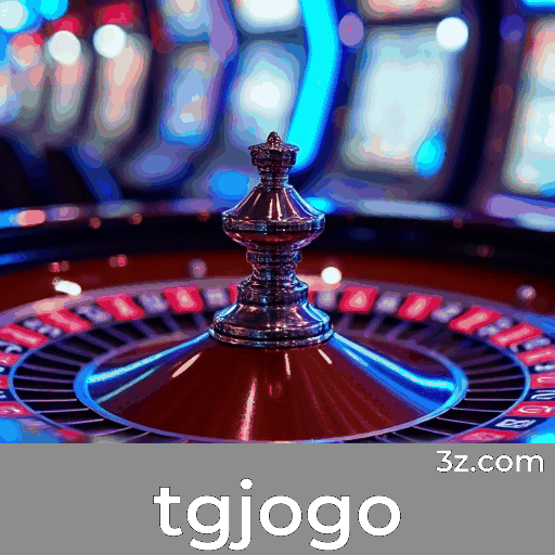 Explorando a Plataforma tgjogo: Comunidade e Conexão