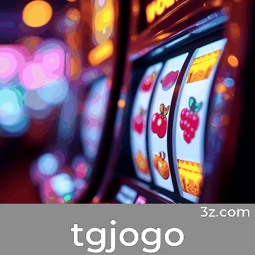 Experiência de Casino Elite no tgjogo: Dealers Reais e Jogos Premium
