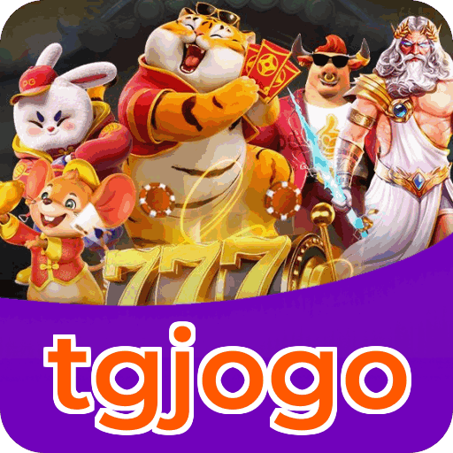 Maria Santos acumulou R$ 850K no Blackjack