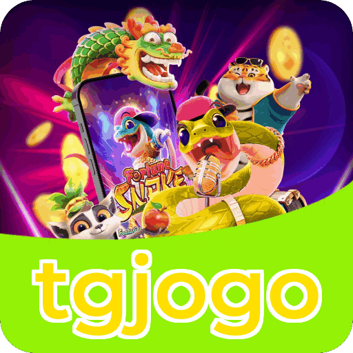 Benefícios da Conta