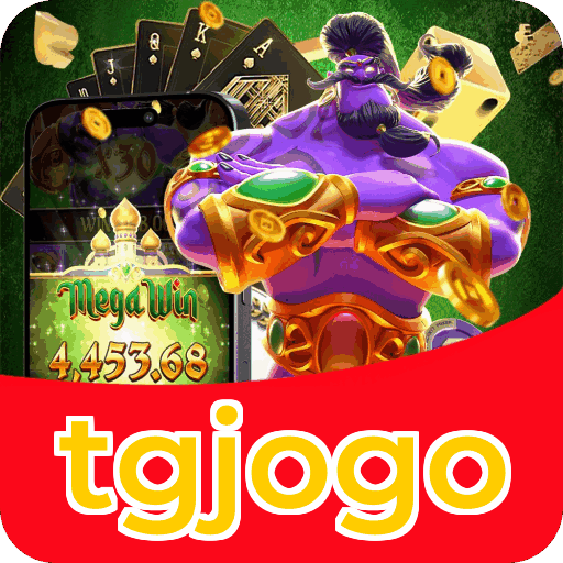 Lottery Instantânea