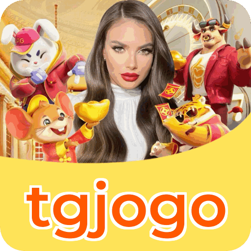 Baixar APK tgjogo