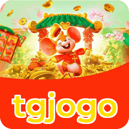 Fortune Tiger - RTP 96.81%