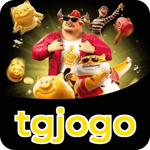 Certificações de segurança e licenças da tgjogo