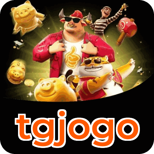 Equipe de suporte ao cliente da tgjogo