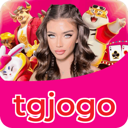 Cashback semanal tgjogo