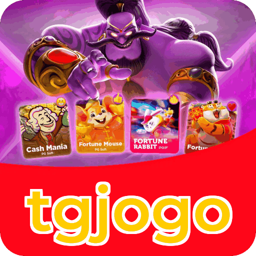 Fortune Rabbit - Slot Fortune series