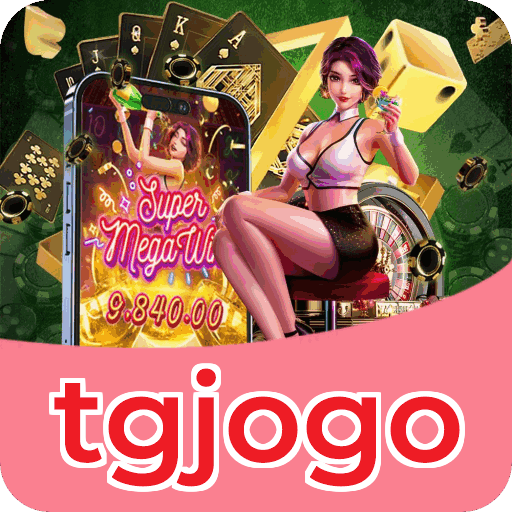 Instalação iOS tgjogo