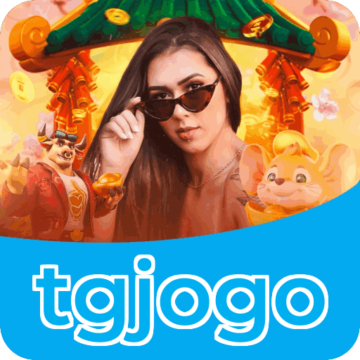 Download Android tgjogo