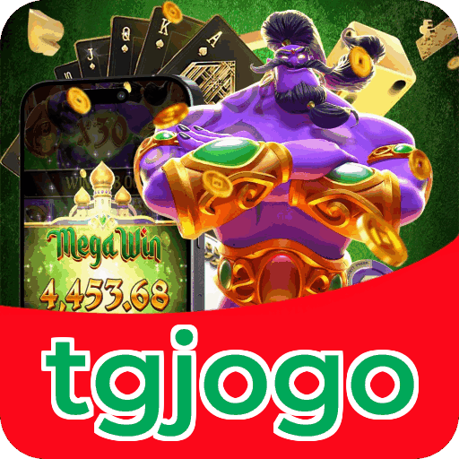 Pagamentos e segurança no app