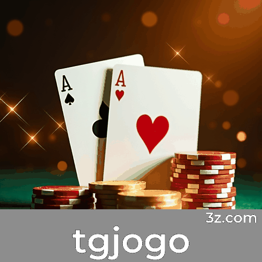 Login tgjogo: Descubra Benefícios Exclusivos e Privilégios VIP