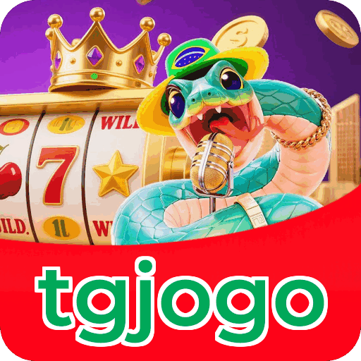 Telegram Promoções